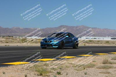 media/Apr-28-2024-Pro Autosports (Sun) [[4d99447cac]]/4-Orange Group/Session 2 Turn 4 Inside/